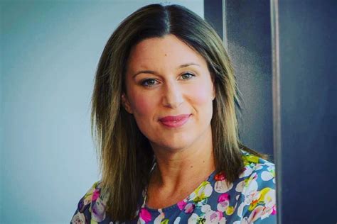 samantha thomas deakin|Samantha Thomas .